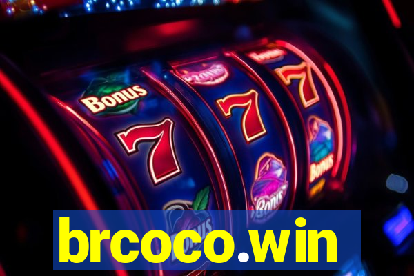 brcoco.win