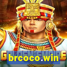 brcoco.win