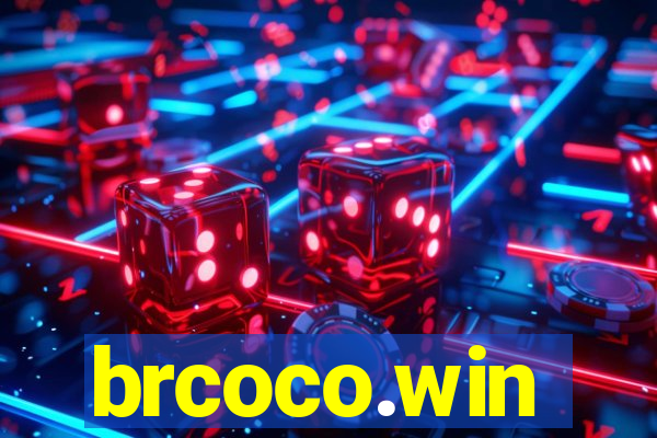 brcoco.win