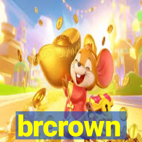 brcrown
