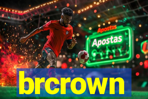 brcrown