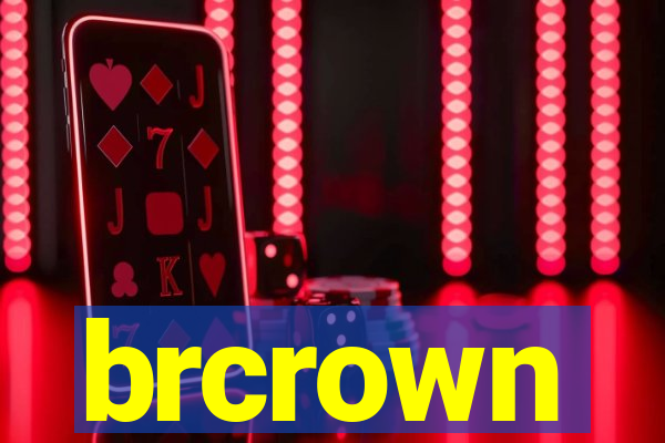brcrown