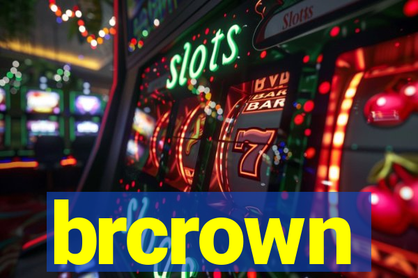 brcrown