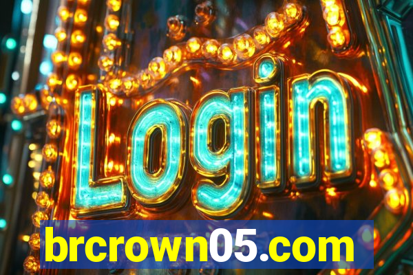 brcrown05.com