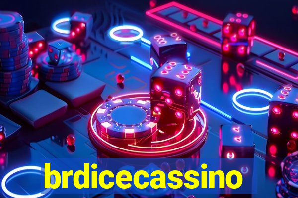 brdicecassino