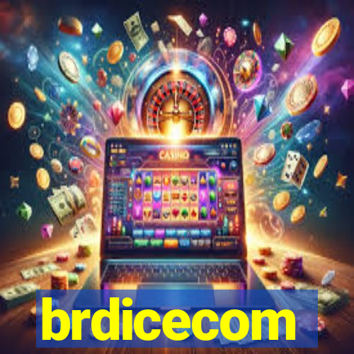 brdicecom