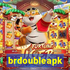 brdoubleapk