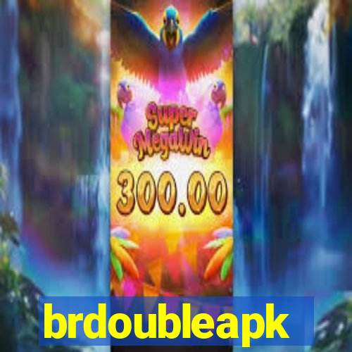 brdoubleapk