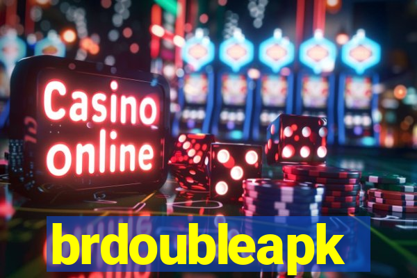 brdoubleapk