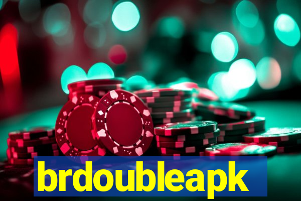 brdoubleapk