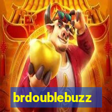 brdoublebuzz