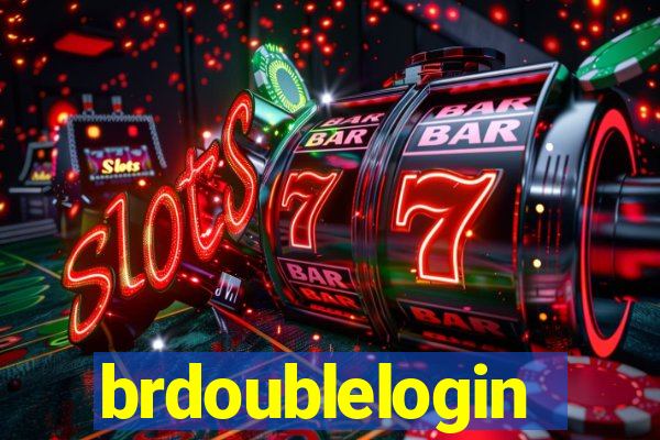 brdoublelogin
