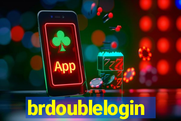 brdoublelogin