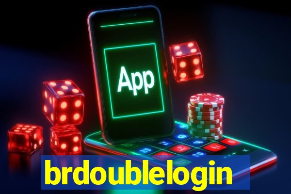 brdoublelogin