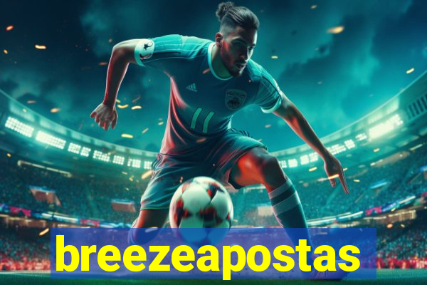 breezeapostas