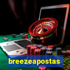 breezeapostas