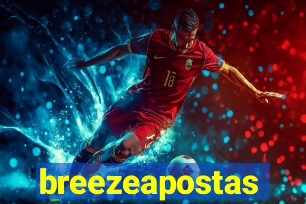 breezeapostas