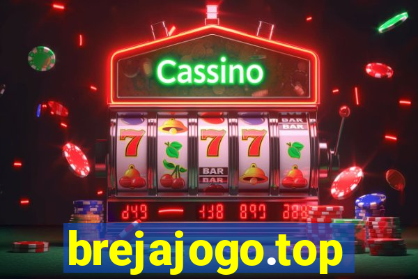 brejajogo.top