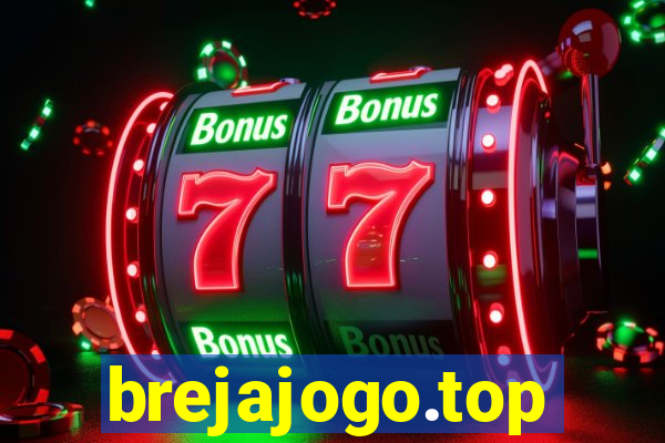 brejajogo.top