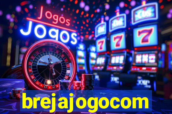 brejajogocom