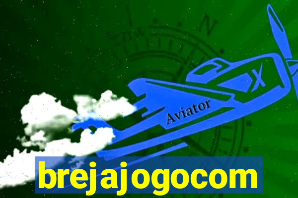 brejajogocom