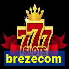 brezecom