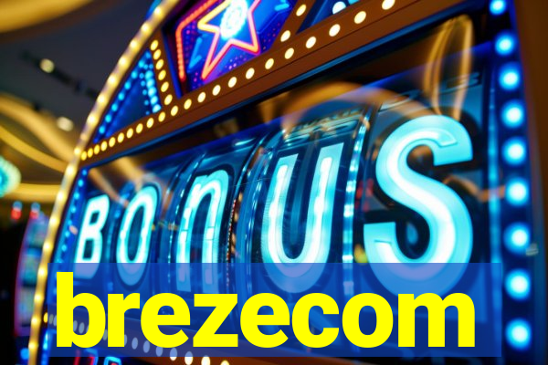 brezecom
