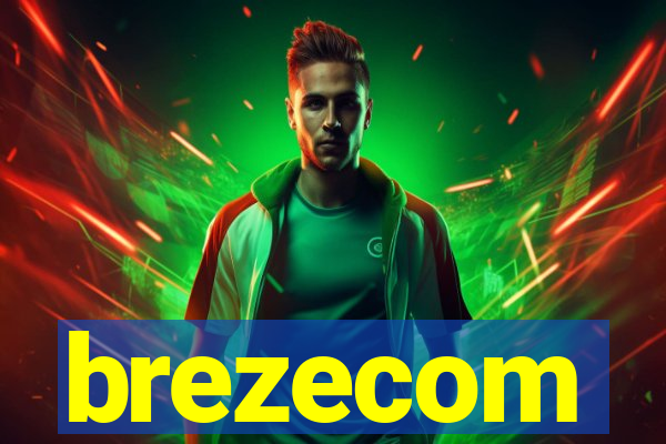 brezecom