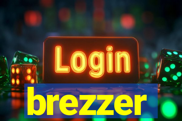 brezzer