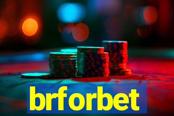 brforbet