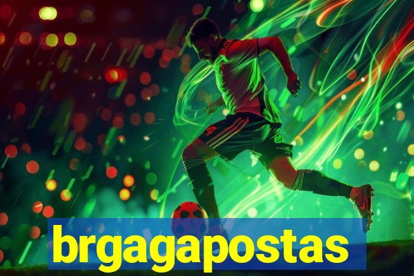 brgagapostas