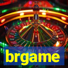 brgame