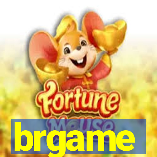 brgame
