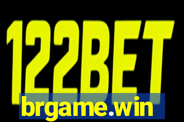 brgame.win