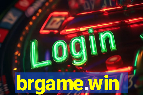brgame.win