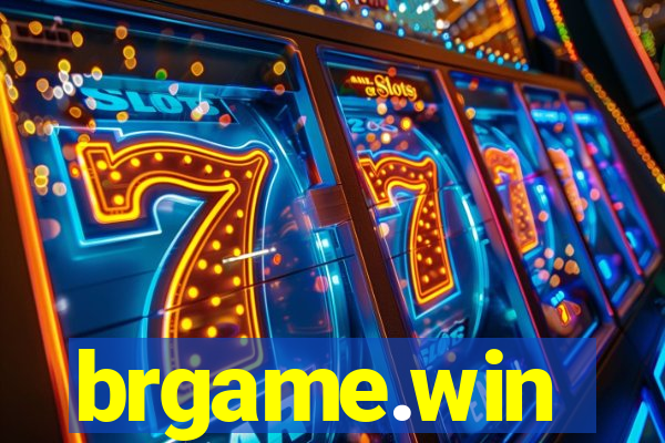 brgame.win