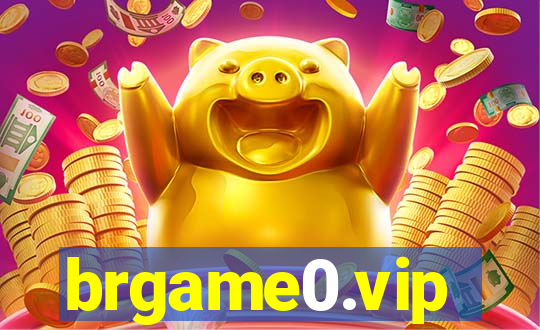 brgame0.vip