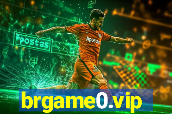 brgame0.vip