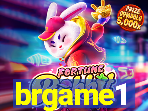 brgame1