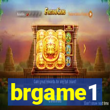 brgame1