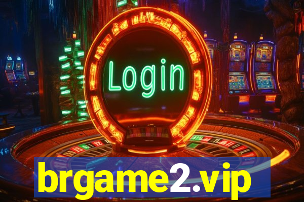 brgame2.vip