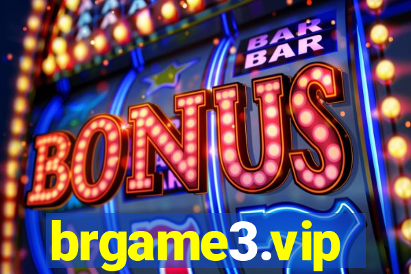 brgame3.vip