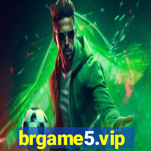 brgame5.vip