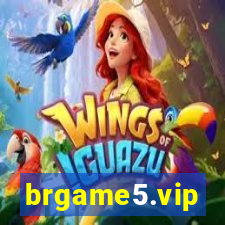 brgame5.vip