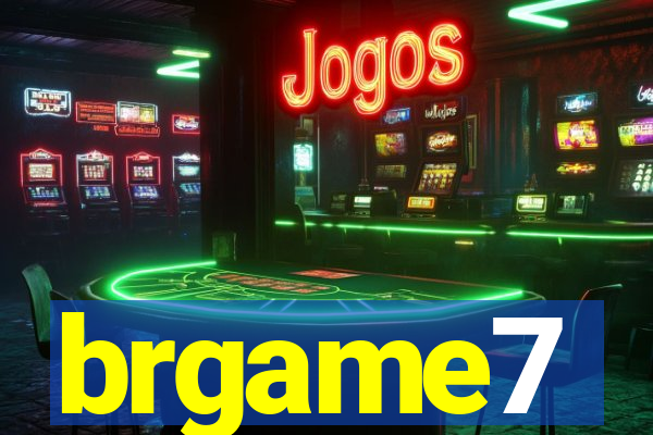 brgame7