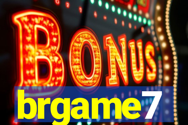 brgame7