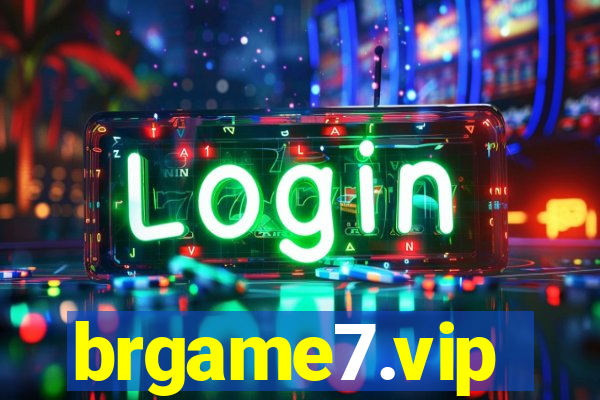 brgame7.vip