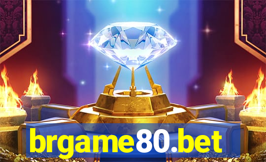 brgame80.bet