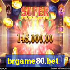 brgame80.bet