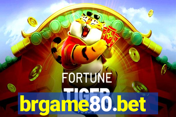brgame80.bet